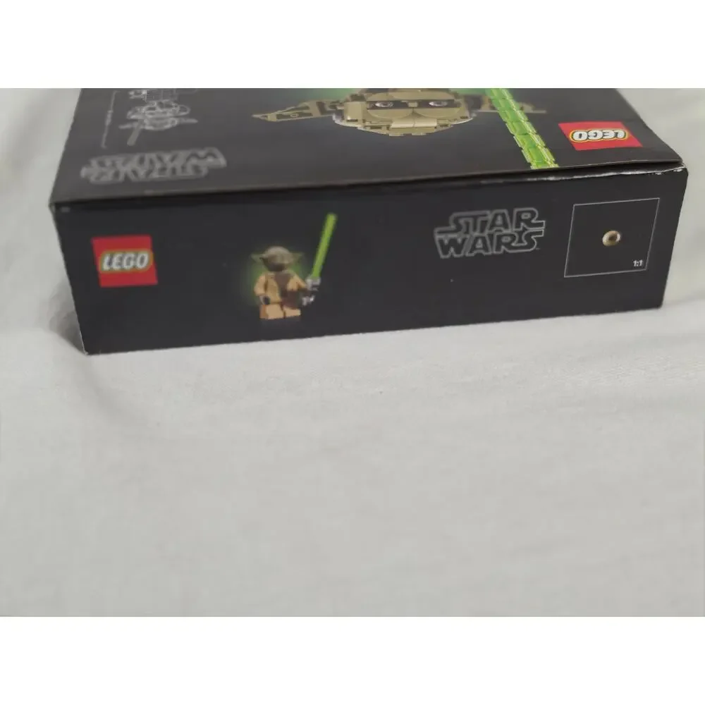 Lego star wars